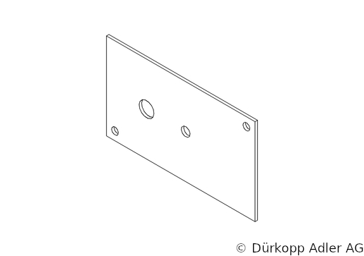 0221 100130 0